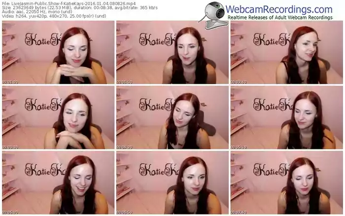 livejasmin-katiekays-webcam-show-01_04_2016-08_08_26