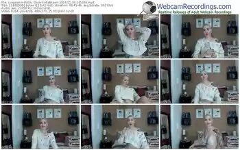 livejasmin-miabrawn-webcam-show-01_04_2016-14_53_33