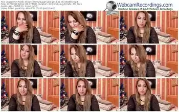 livejasmin-hornysugarcane-webcam-show-01_05_2016-04_48_50