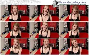 livejasmin-vanessamiss-webcam-show-01_05_2016-19_34_08