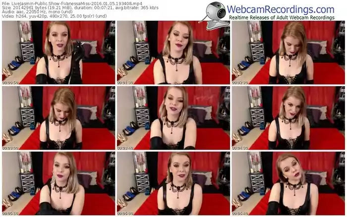livejasmin-vanessamiss-webcam-show-01_05_2016-19_34_08