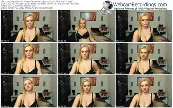 livejasmin-katelinesugar-webcam-show-01_06_2016-03_14_17