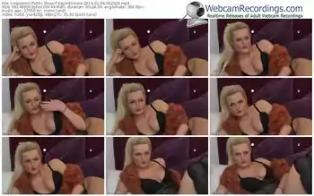 livejasmin-kaylindionne-webcam-show-01_06_2016-06_29_20