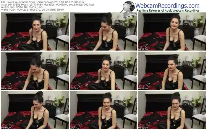 livejasmin-serenapaige-webcam-show-01_07_2016-21_55_08