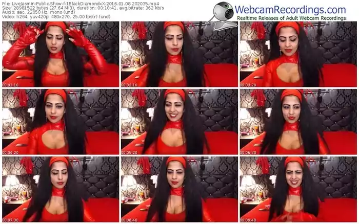 livejasmin-1blackdiamondxx-webcam-show-01_08_2016-20_20_35