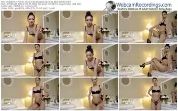 livejasmin-alishyahot-webcam-show-01_08_2016-19_20_34