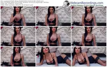 livejasmin-amberwillis-webcam-show-01_08_2016-11_40_25