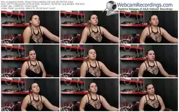 livejasmin-dominaaida-webcam-show-01_08_2016-03_25_11