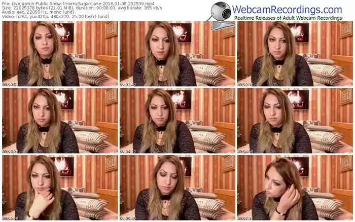 livejasmin-hornysugarcane-webcam-show-01_08_2016-23_25_39