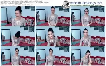 livejasmin-01patricia-webcam-show-01_09_2016-13_15_55