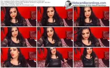 livejasmin-subbitch4u-webcam-show-01_10_2016-17_16_18