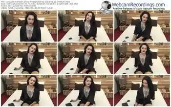 livejasmin-meghanersa-webcam-show-01_11_2016-09_46_28