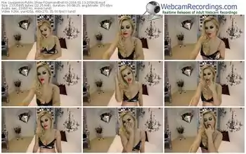 livejasmin-diamonddollxx-webcam-show-01_13_2016-20_59_28