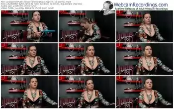 livejasmin-dominaaida-webcam-show-01_13_2016-00_27_11