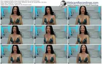 livejasmin-kimvega-webcam-show-01_13_2016-16_34_23