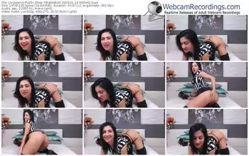 livejasmin-bublebutt-webcam-show-01_14_2016-08_49_42