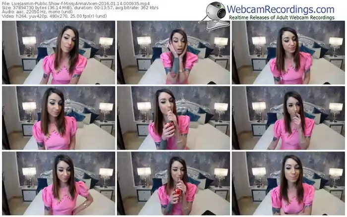 livejasmin-missyannavixen-webcam-show-01_14_2016-00_09_35