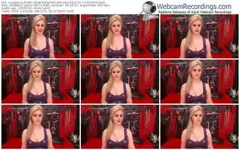 livejasmin-playfulsubmisive-webcam-show-01_14_2016-00_34_34