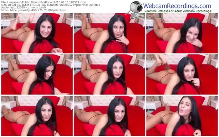 livejasmin-evaroxxx-webcam-show-01_15_2016-18_55_23