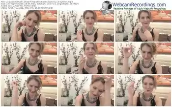 livejasmin-mariahmayden-webcam-show-01_15_2016-02_50_04