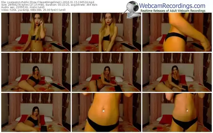 livejasmin-sweetangelline11-webcam-show-01_15_2016-19_45_24