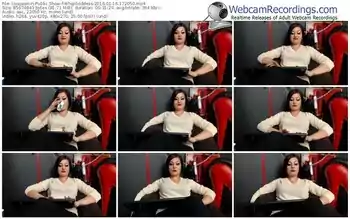 livejasmin-whipgoddess-webcam-show-01_16_2016-17_20_50