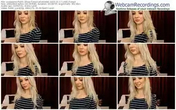 livejasmin-jessicagonzalez-webcam-show-01_17_2016-14_41_15