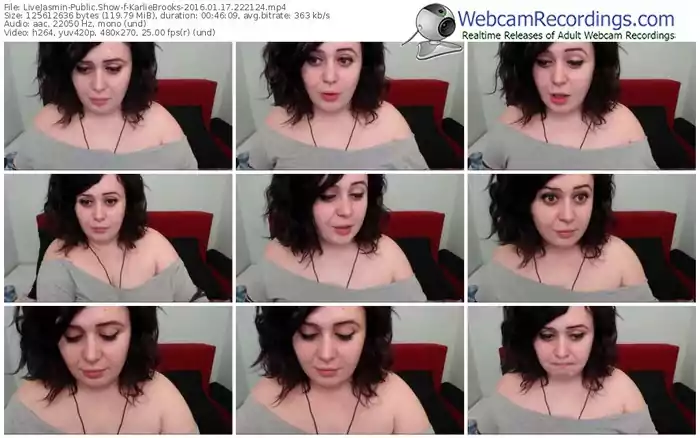 livejasmin-karliebrooks-webcam-show-01_17_2016-22_21_24