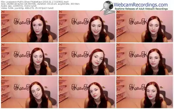 livejasmin-katiekays-webcam-show-01_17_2016-02_06_01