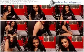 livejasmin-subbitch4u-webcam-show-01_17_2016-15_16_16