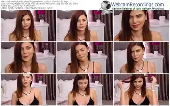 livejasmin-desiredmia-webcam-show-01_18_2016-07_01_35