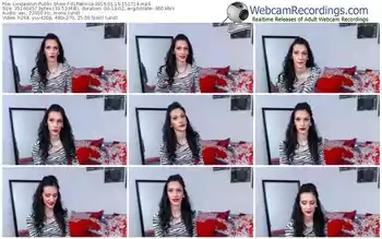 livejasmin-01patricia-webcam-show-01_19_2016-15_17_14