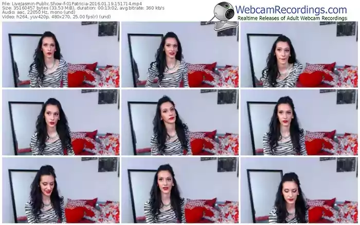 livejasmin-01patricia-webcam-show-01_19_2016-15_17_14