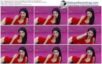 livejasmin-xcited2fuck-webcam-show-01_19_2016-10_22_08