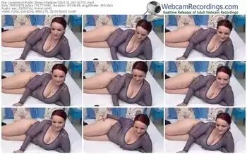 livejasmin-nadyne-webcam-show-01_20_2016-14_17_41