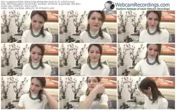 livejasmin-mariahmayden-webcam-show-01_21_2016-19_53_15