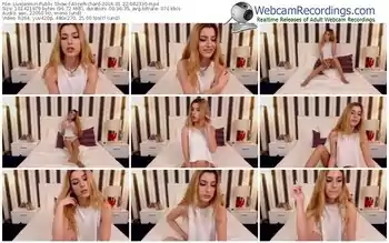 livejasmin-alicerichard-webcam-show-01_22_2016-08_23_30