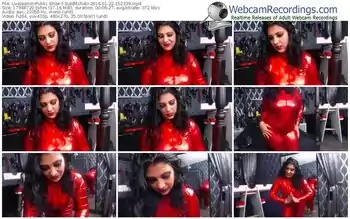 livejasmin-subbitch4u-webcam-show-01_22_2016-15_23_39