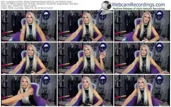 livejasmin-mistresssaida-webcam-show-01_23_2016-20_19_14