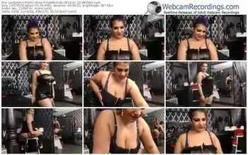 livejasmin-subbitch4u-webcam-show-01_23_2016-08_39_00