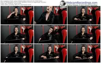 livejasmin-whipgoddess-webcam-show-01_24_2016-15_44_37