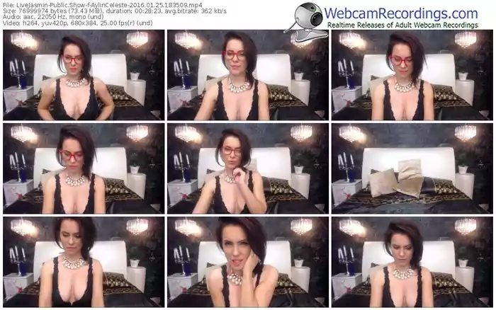 livejasmin-aylinceleste-webcam-show-01_25_2016-18_35_09