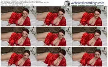 livejasmin-nadyne-webcam-show-01_25_2016-19_30_10