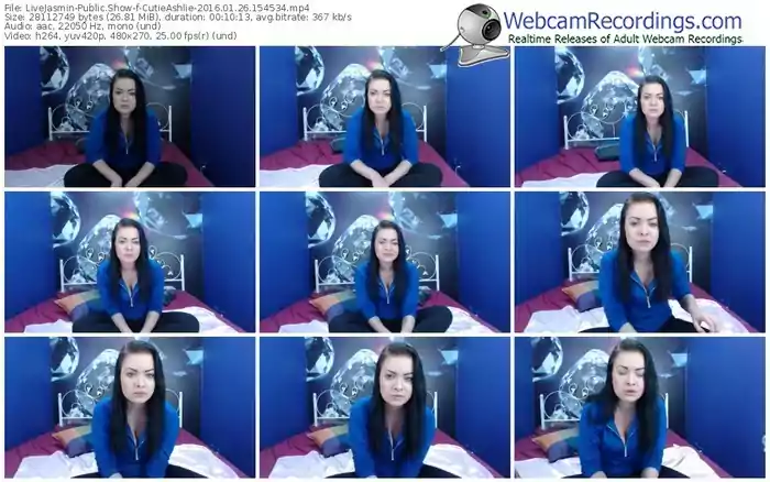 livejasmin-cutieashlie-webcam-show-01_26_2016-15_45_34