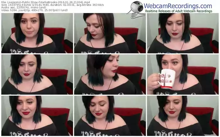 livejasmin-karliebrooks-webcam-show-01_26_2016-21_20_41