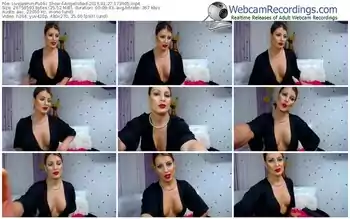 livejasmin-angelisbad-webcam-show-01_27_2016-17_36_05