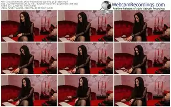 livejasmin-domeelite-webcam-show-01_27_2016-17_26_05