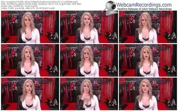 livejasmin-playfulsubmisive-webcam-show-01_27_2016-20_06_08