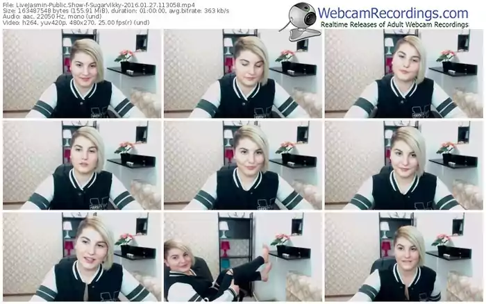 livejasmin-sugarvikky-webcam-show-01_27_2016-11_30_58