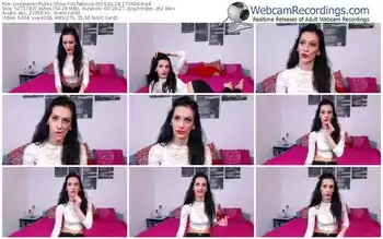 livejasmin-01patricia-webcam-show-01_28_2016-17_36_34